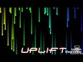 Uplift Lettuce Cult Music Uplift Lettuce Cult Music