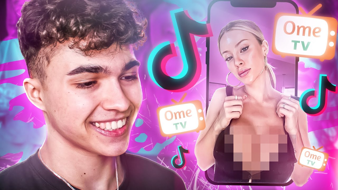 NIENAWIDZĘ RIZZÓW Z ZAGRANICY | TIKTOK