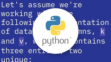 Show distinct column values in pyspark dataframe