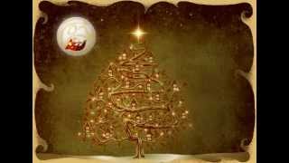 Spirit of Christmas    Carols & Music Christmas eCard   Blue Mountain eCards