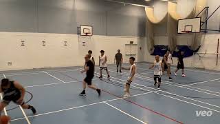 20260808 Game 3