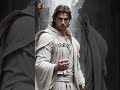 The Day Julius Caesar Changed History Forever#Shorts#History#AncientRome