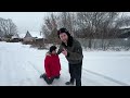 Прода Кирюхи Монтажника Прода Кирюхи Монтажника