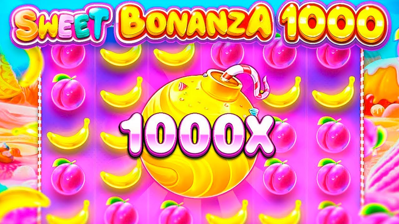 Cookies Hemp  Premium CBD Flowers PreRolls amp Vapes