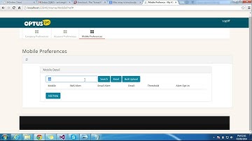 knockoutjs filter array