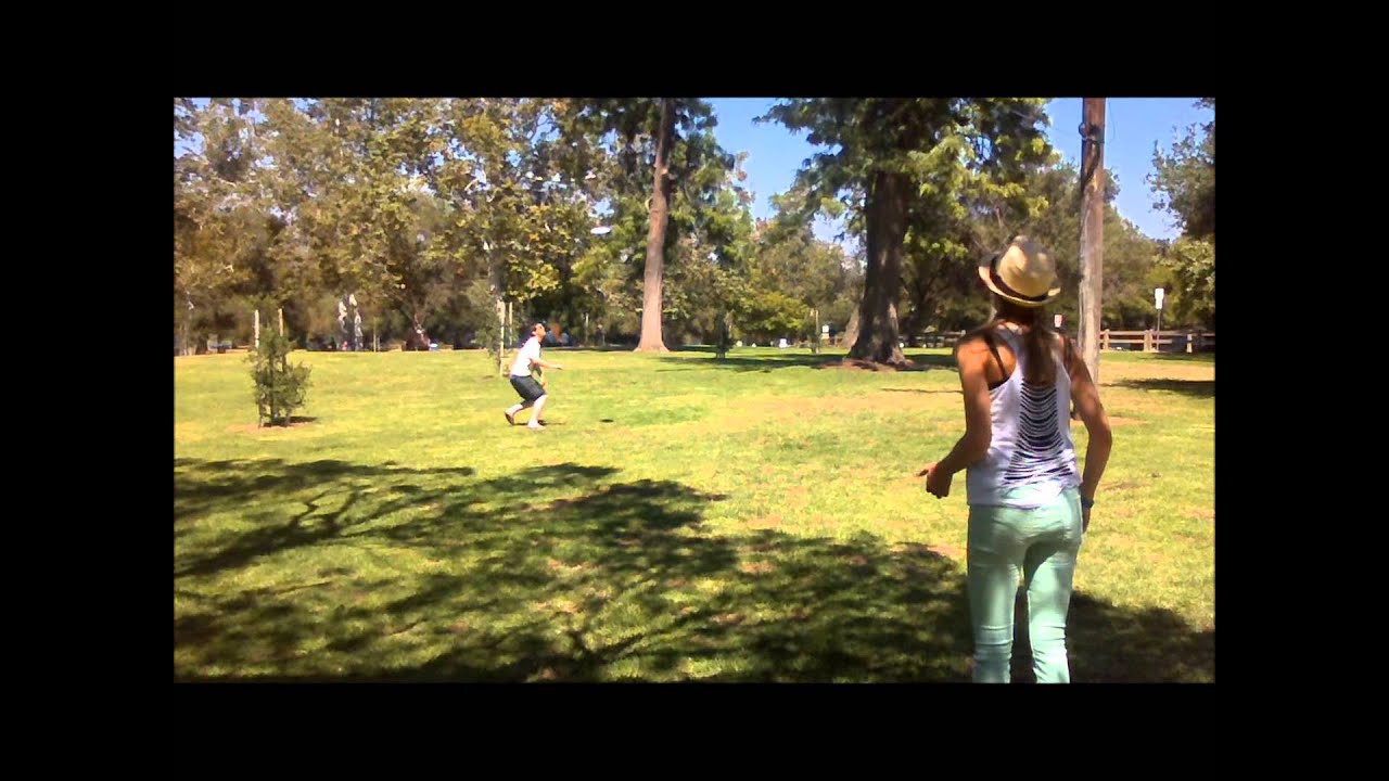 Bocce Ball Movie YouTube