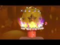 Kirby's RTDD part 15 - Talkin' 'Bout Kirby Lore