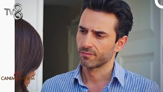 Canım Annem 164. Bölüm Fragmanı | Hiçbir Şey Düzelmeyecek!@canmannem806