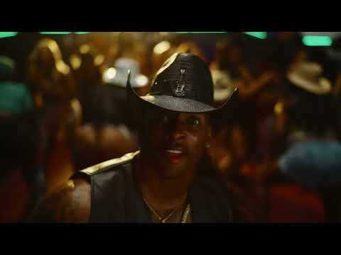 Money Train - Ride This Train (OFFICIAL VIDEO)