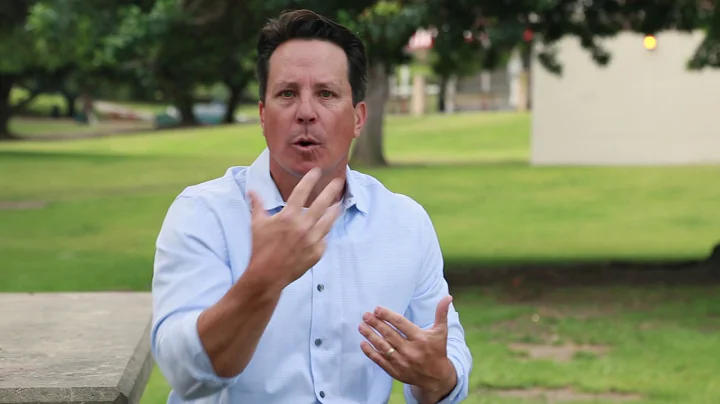 Visualization and Mental Rehearsal