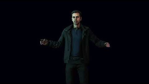 ACTORCORE2-TEST-ACCULIPS-THREEDPOSETRACKER-LEAPMOTION