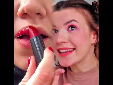 #storytime #comedyfilms #funny #comedymovies #pov#shortvideo#comedy