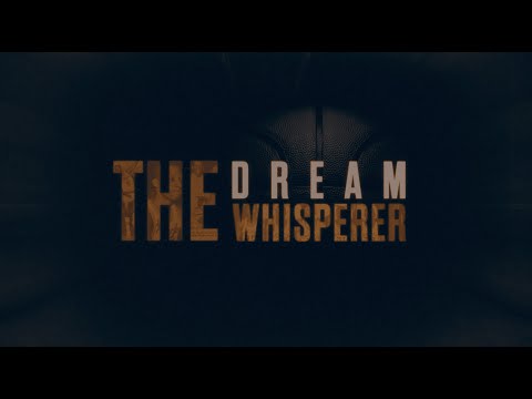 The Dream Whisperer Trailer