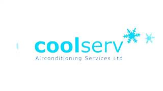 Air Conditioning Services - Coolserv Airconditioning Services Ltd