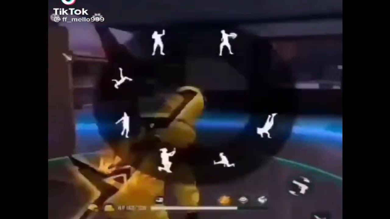 Emoder মাইরে বাপ