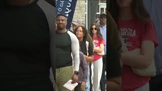 10+ Georgia primary races headed to runoffs | What that means for you