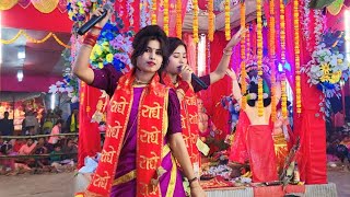 Tumi Houni Amar Ami chilam tomar | তুমি আমায় ভুলে গেলে |  Dj Alak Live