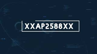 Mood A Hive Controller Montage || XxAp2588xX ||
