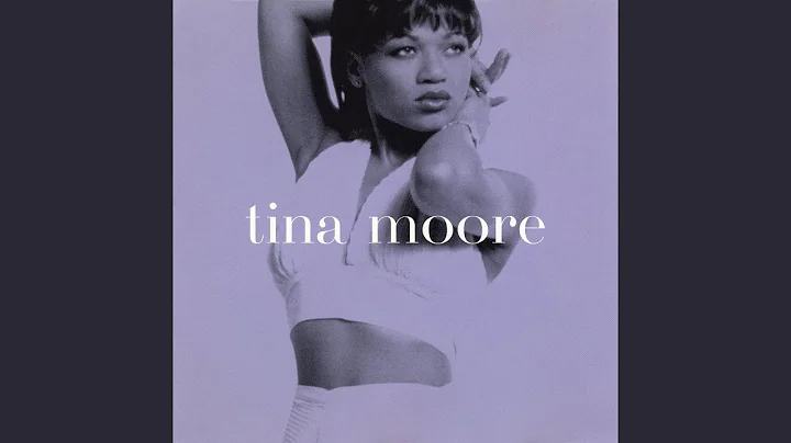 Never Gonna Let You Go (Kelly G. Bump-N-Go Vocal Edit)