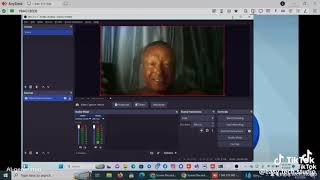 Full Body Fake Video Call Tutorial For Whatsapp screenshot 2