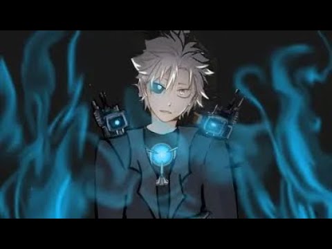 Memes de Re: zero