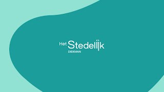 Het Stedelijk Diekman