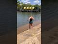 Crazy epic fails 🤣 Ep 86 #shorts #memes #fail #funnyshorts #trynottolaugh