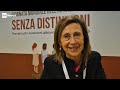 Giornata dell’infanzia e dell’adolescenza, la Garante : “Mettiamoci in ascolto dei più piccoli”