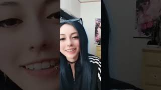 Bigo Queen Live Lovelygirl Ep066