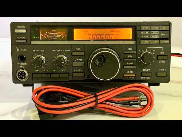 IC-726　ハム無線機　HF/50MHz sddefault.jpg