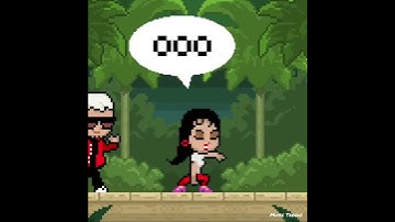 Dj Snake || Taki Taki || Whatsapp Status _ [ VerticalVideo ] .