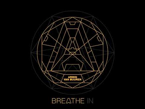Armin van Buuren & Xoro feat. Yola Recoba - God Is In The Soundwaves