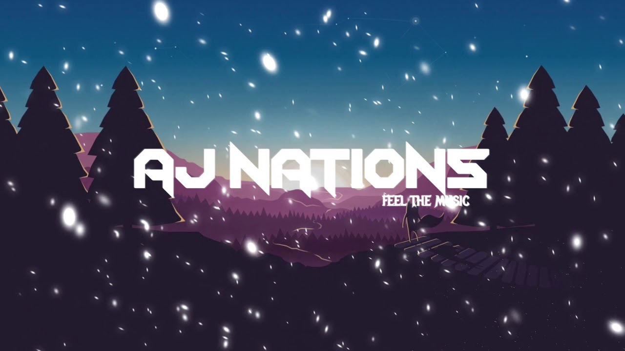 DRIKS - TT Ft. Jahyanai King | SoulFaya X Avi S