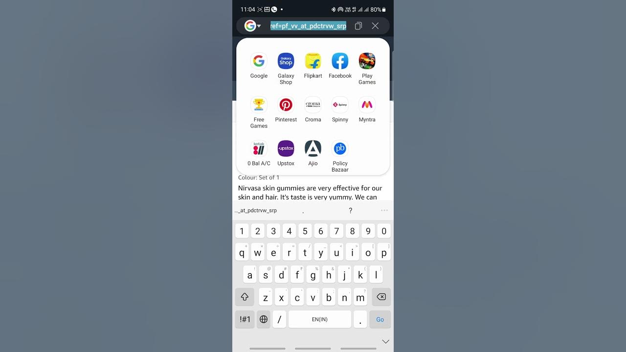 HOW TO TAKE AMAZON REVIEW LINK USING GOOGLE CHROME YouTube