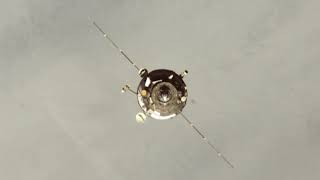 Progress M-64 | Wikipedia audio article