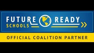 Future Ready: What does this really mean? Wealth