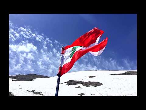 all-means-all-(we-are-a-message)