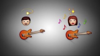 דן ינאי - אחות של עילי | Dan Yannay - Achot Shel Ilay