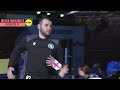 Croatia vs Georgia | Highlights | Men's EHF EURO 2026