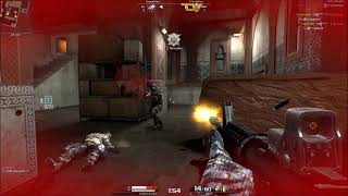 A.V.A 2 kills clips (F2) #2