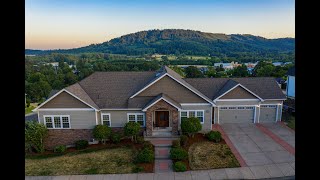 530 Fawn Ln video tour