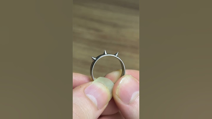 🔔 Gothic Style Armor Stainless Steel Self-Defense Ring - Product Link in Bio ( # 2408 )