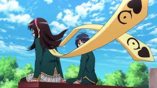 Hatena Illusion Episode 2