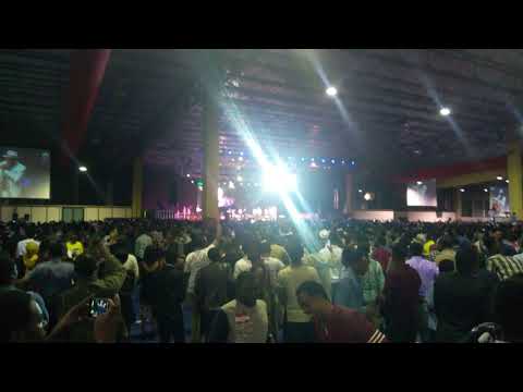 Lammiin Lammiif 3 Alii Birraa Alii Birraa Muddee 09 Bara 2017