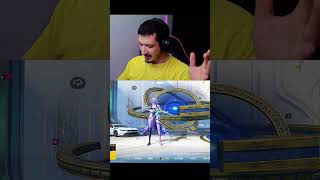 6. REDEEM CODE BEDAVA TEMA JETONU VE AVANTAJ KUPONU