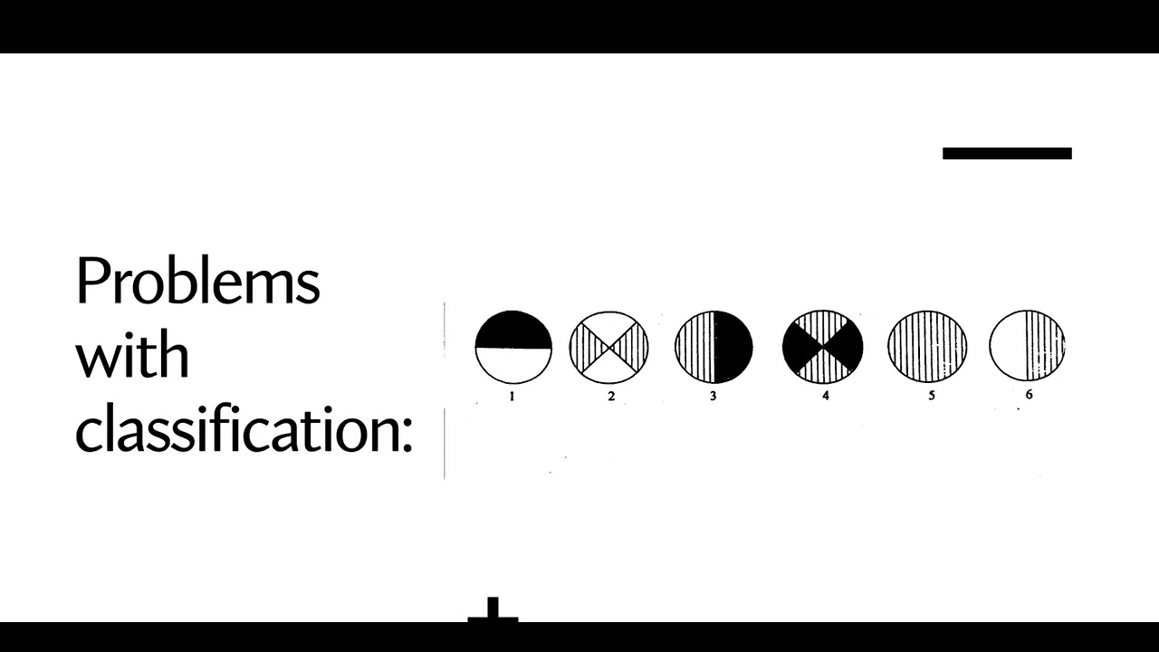 aas 100 the law and asian american exclusion 1