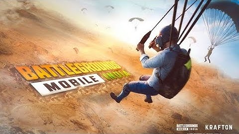 Wow Mode Dbs 3v3 | PUBG mobile India | BGMI wow mode | #pubgmobile #pubg #pubgindia #gameplay #video