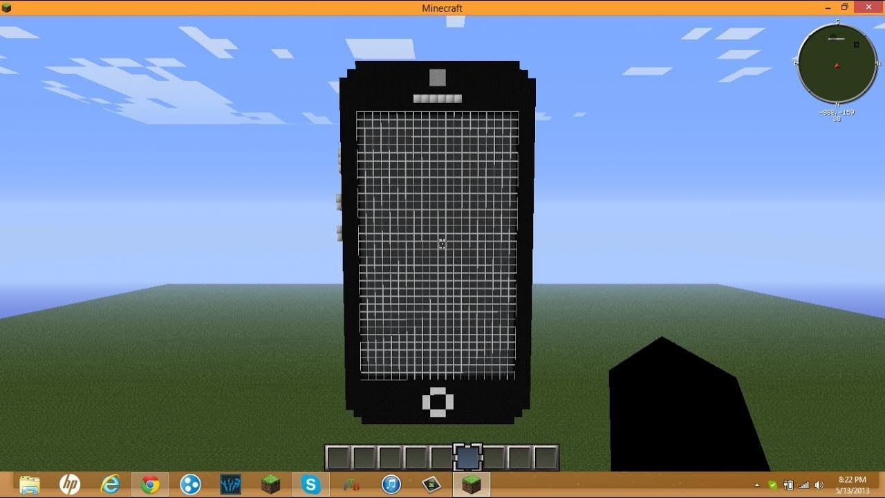 Папка майнкрафт телефон. Телефон в МАЙНКРАФТЕ постройка. Мобильник постройка в МАЙНКРАФТЕ. Телефон майн постройка. Смартфон в МАЙНКРАФТЕ постройка.