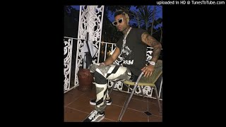 ◊ [FREE] "On Gang" Ronny J type beat 2018 | Prod. by Poloboy81 x Flacko J