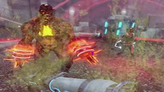 Who Didnt See This One Coming  Kf2 N Ramblin